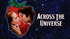 Utorak, 30. prosinca na Prvom, Foto: Across the Universe/film