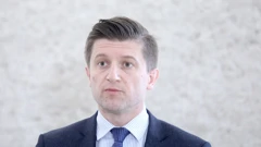 Zdravko Marić