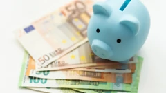  Neto imovina OMF-ova u srpnju porasla