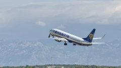 Ryanair