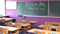 Ilustracija