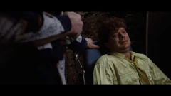 Lovac na ljude, Foto: promo/film