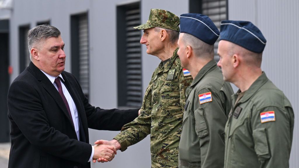 dsc 5955 1024x731 20260127151036