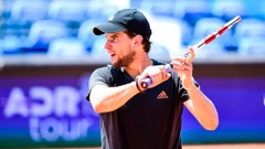 Dominic Thiem