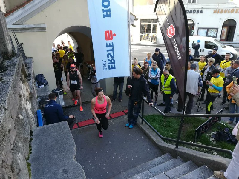 539 skok (Foto: Ivan Ribarić / HRT - Radio Rijeka), Foto: -/-