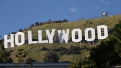 Štrajk glumaca u Hollywoodu traje već 100 dana