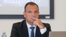 Vili Beroš