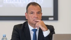 Vili Beroš