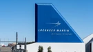 Lockheed Martin želi da mu rakete proizvodi njemački Rheinmetall