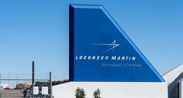 Lockheed Martin želi da mu rakete proizvodi njemački Rheinmetall