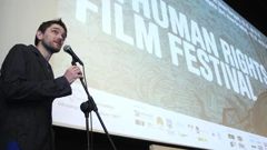 Human Rights Film Festival od 2. do 7. prosinca s tridesetak filmova, arhiva