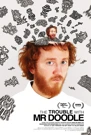 Petak, 25. rujna na Trećem, Foto: Problematični g. Črčkalo/dokumentarni film