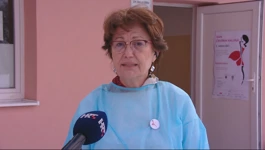 Moždani udar