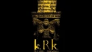 Ljetne priredbe Krk