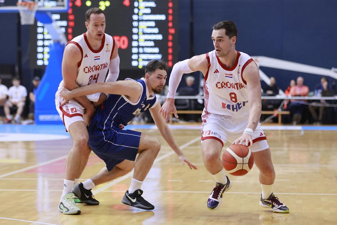 hezonja3 20251128195122