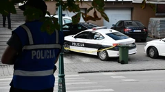 Ubojstvo u BiH: Nastradao i policajac 