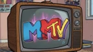 Dan kad je umrla glazba: MTV nakon četiri desetljeća prestaje emitirati