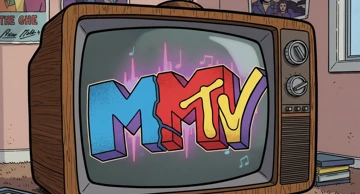 Dan kad je umrla glazba: MTV nakon četiri desetljeća prestaje emitirati
