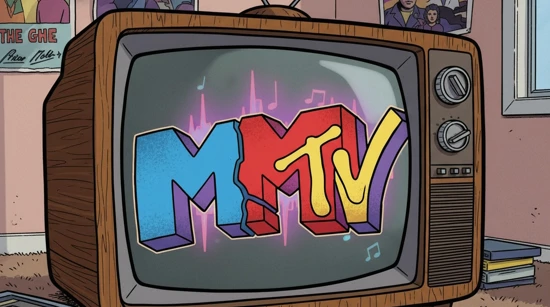 Dan kad je umrla glazba: MTV nakon četiri desetljeća prestaje emitirati