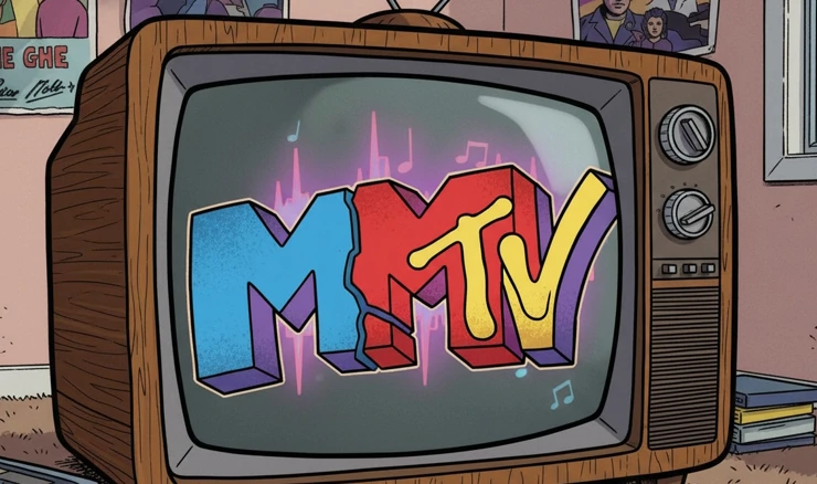 Dan kad je umrla glazba: MTV nakon četiri desetljeća prestaje emitirati