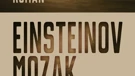 Einsteinov mozak
