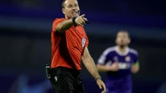 Antonio Mateu Lahoz