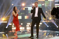 Zvijezde pjevaju , Foto: Dario Njavro za HRT/HRT