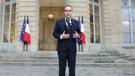 Sébastien Lecornu