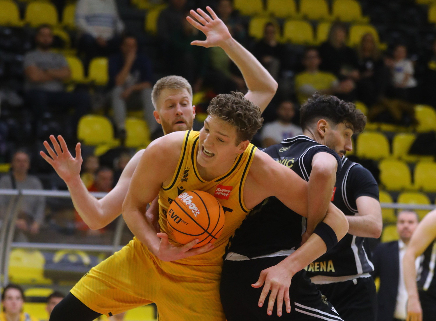 split dubrava8 070226 20260207213525