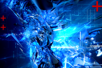 DJ Nthercyte, Foto: DJ Nthercyte/DJ Nthercyte