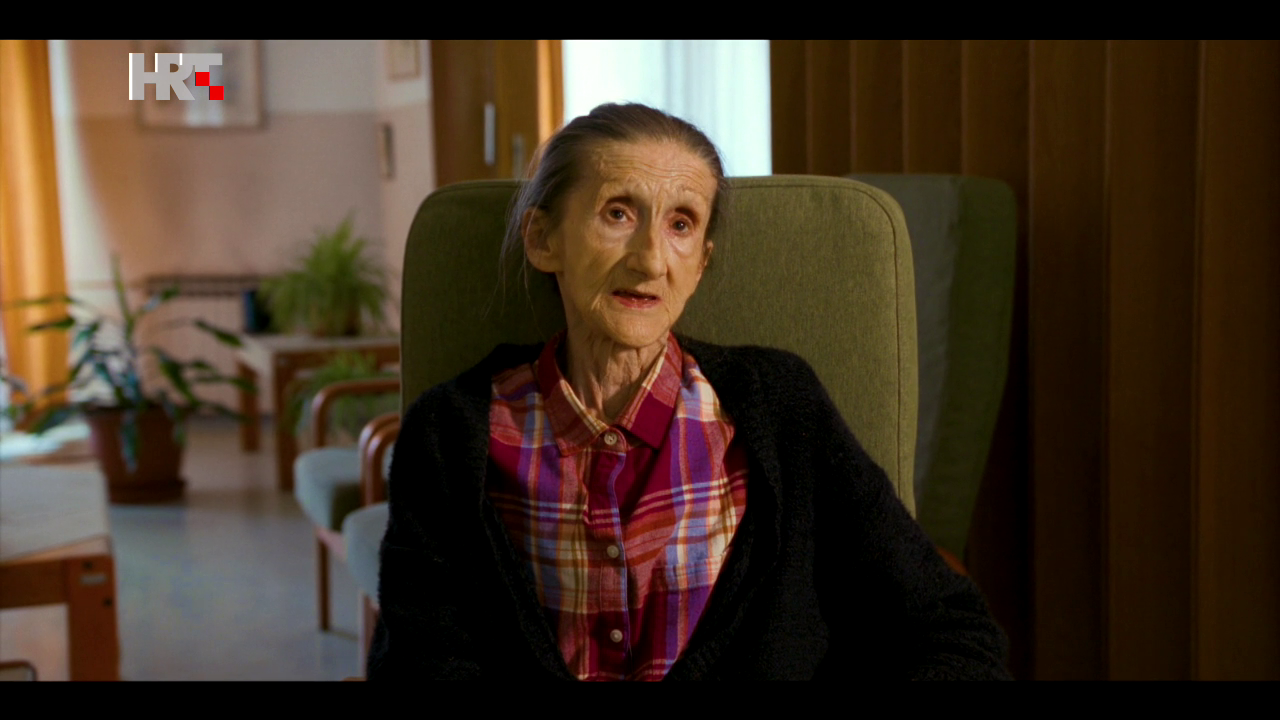 Jadranka Matković