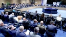 Conferencia de embajadores