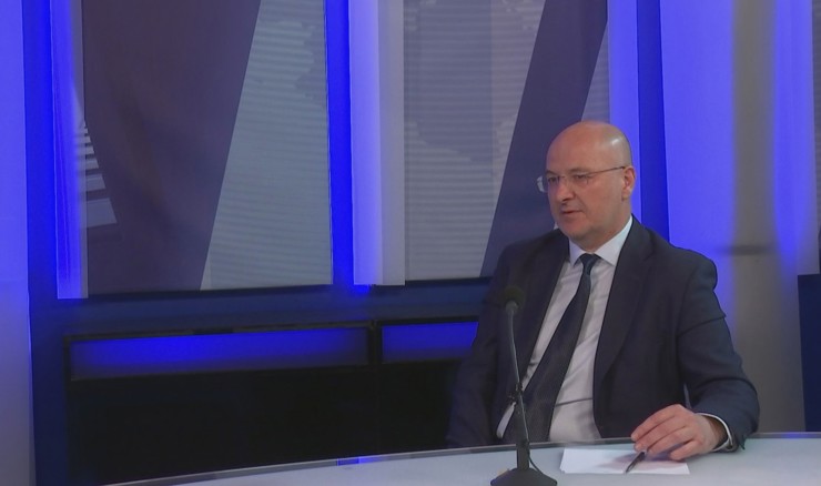 Radić o izborima u Mađarskoj: Viktor Orban vodio je poludiktatorski sustav