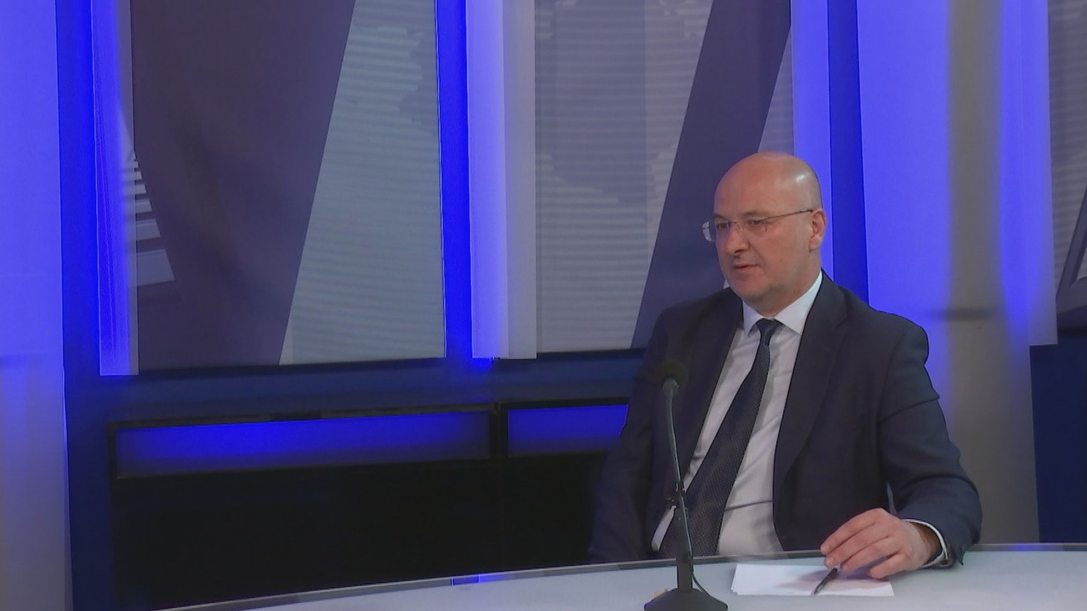 Radić zu den Wahlen in Ungarn: Viktor Orban führte ein halbdiktatorisches System 1 radic13426 20260413140930