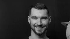 Nikola Pokrivač