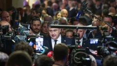 Andrej Plenković