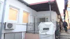 Novi prostor za beskućnike u Zagrebu, Foto: HTV/HRT