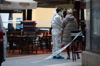 Ubojstvo u Rijeci, Foto: Nel Pavletic/PIXSELL