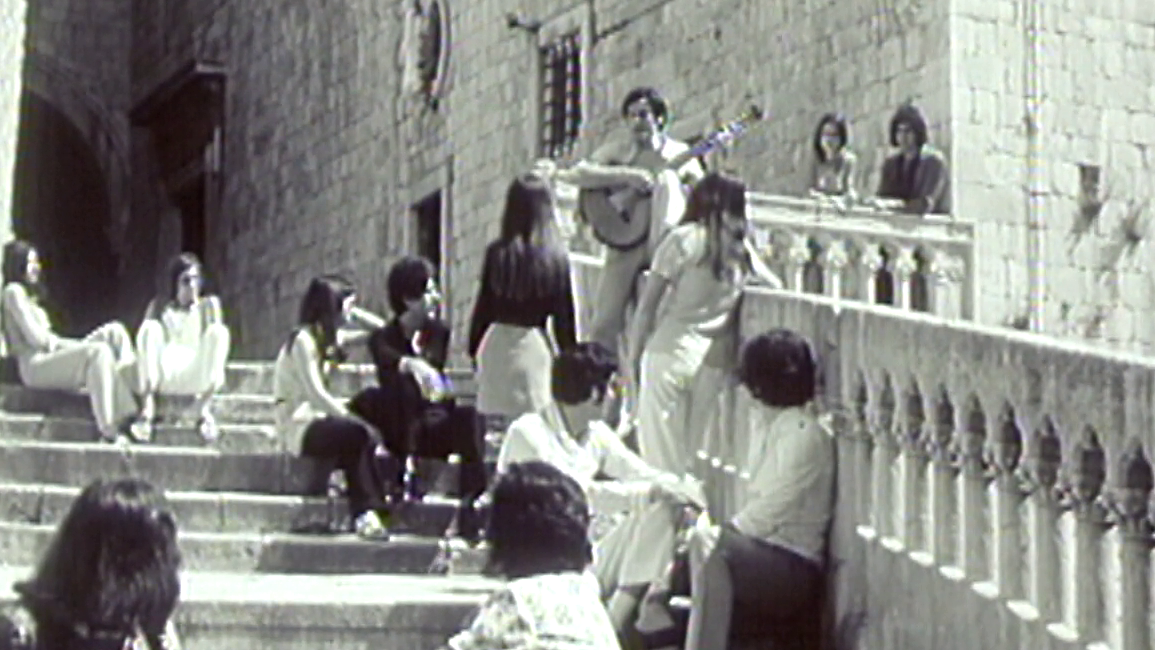 Ibrica Jusić: Od skalina do svjetske slave