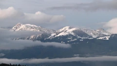 Julijske Alpe