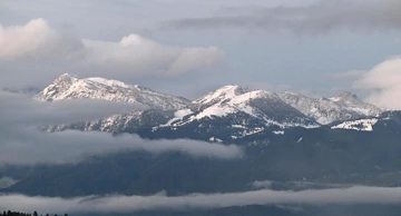 Julijske Alpe