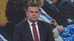 Dario Hrebak, Foto: HTV/HRT