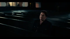 Subota, 27. prosinca na Drugom, Foto: Simple Minds: Ništa nije nemoguće/dokumentarni film