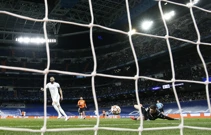 Dvoboj Real Madrida i Šahtara, Foto: Sergio Perez/REUTERS