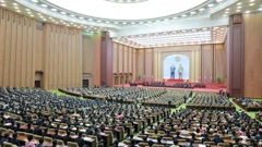 Parlament usvojio zakon koji Sj. Koreji daje pravo da u samoobrani izvede preventivni nuklearni napad