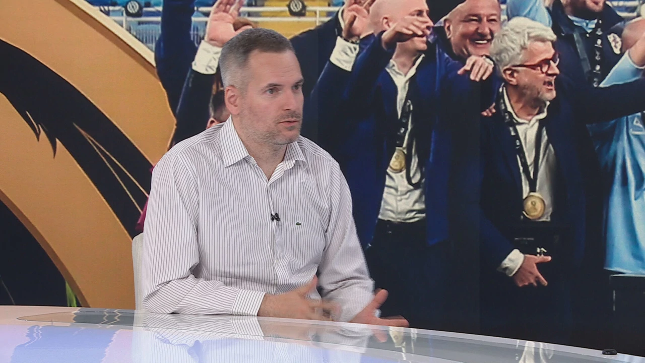Marko Šivak