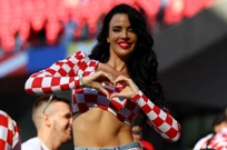 Ivana Knoll, Foto: Karina Hessland/REUTERS