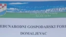 Gospodarski forum