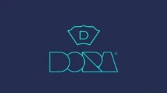 Dora 2024.