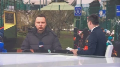 Očekuje se novi val